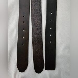 🔥 SALE, PRICE REDUCED 60%